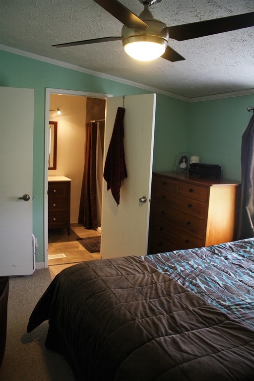 2146 North Shepherd Road Mount Pleasant, MI 48858 - Photo 17 of 35 1831865-16.JPG