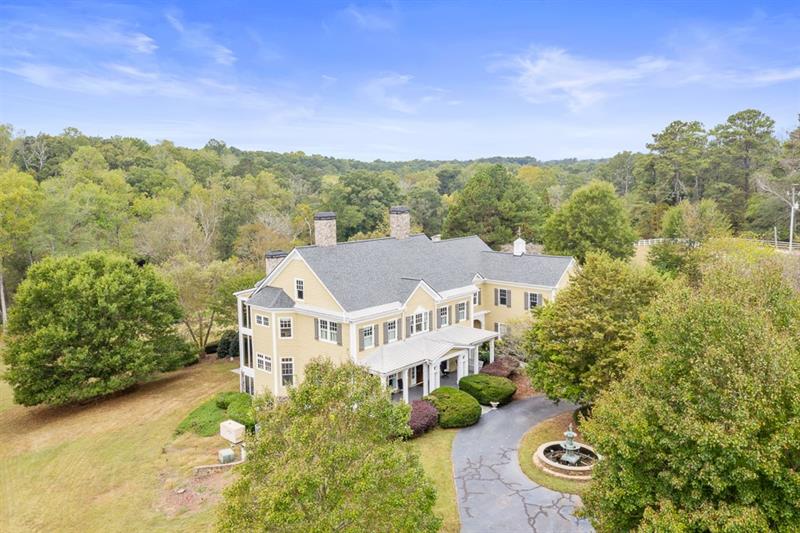 4547 Shiloh Ridge Trail Snellville, GA 30039 - Photo 1 of 1 Gallery Image 1