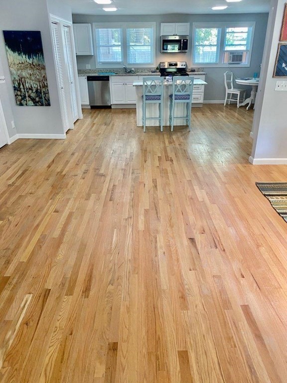 1164 State Road, Unit 1 Plymouth, MA 02360 - Photo 12 of 23