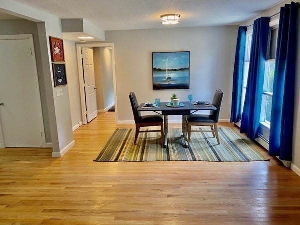 1164 State Road, Unit 1 Plymouth, MA 02360 - Photo 13 of 23