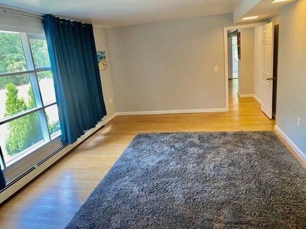 1164 State Road, Unit 1 Plymouth, MA 02360 - Photo 15 of 23