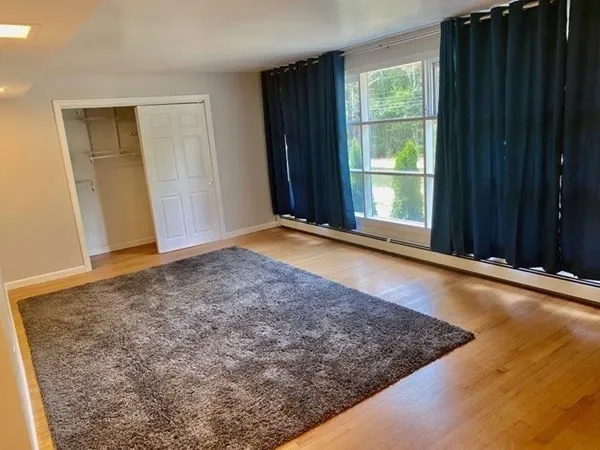 $2,800 | 1164 State Road, Unit 1, Plymouth, MA 02360