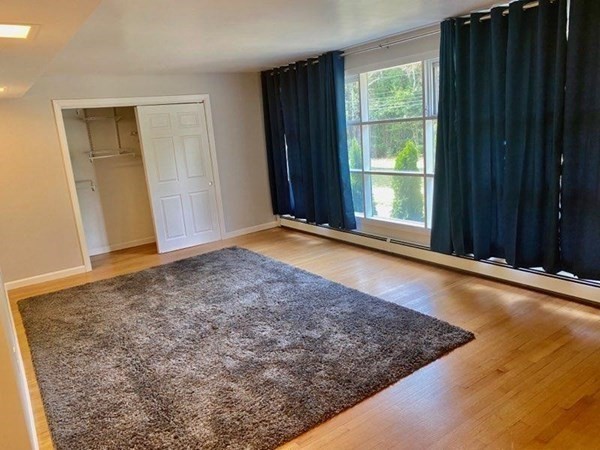 1164 State Road, Unit 1 Plymouth, MA 02360 - Photo 16 of 23