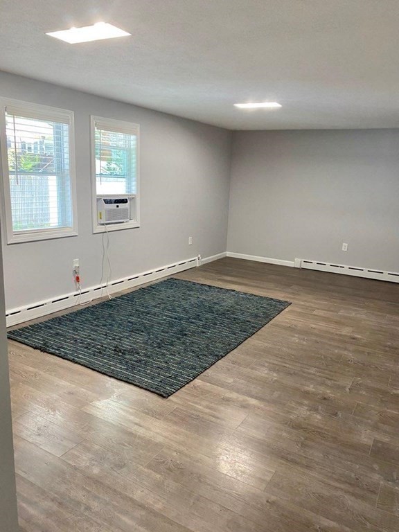 1164 State Road, Unit 1 Plymouth, MA 02360 - Photo 17 of 23