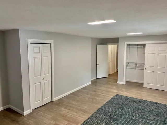 $2,800 | 1164 State Road, Unit 1, Plymouth, MA 02360