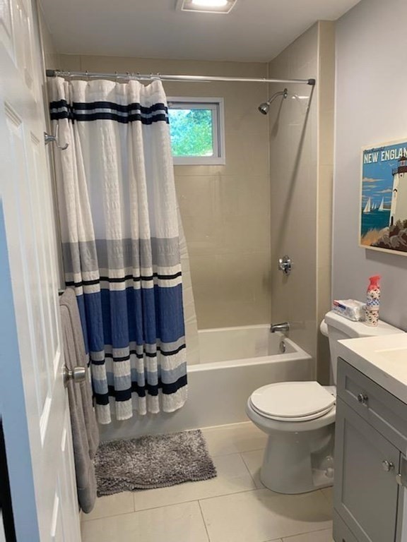 1164 State Road, Unit 1 Plymouth, MA 02360 - Photo 19 of 23