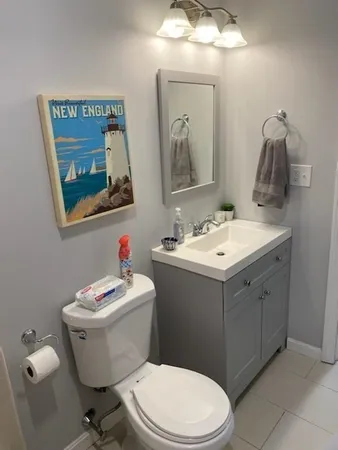 $2,800 | 1164 State Road, Unit 1, Plymouth, MA 02360