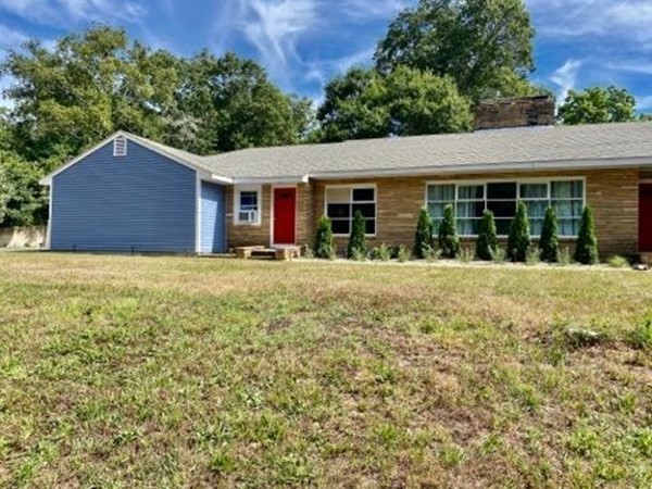 1164 State Road, Unit 1 Plymouth, MA 02360 - Photo 2 of 23