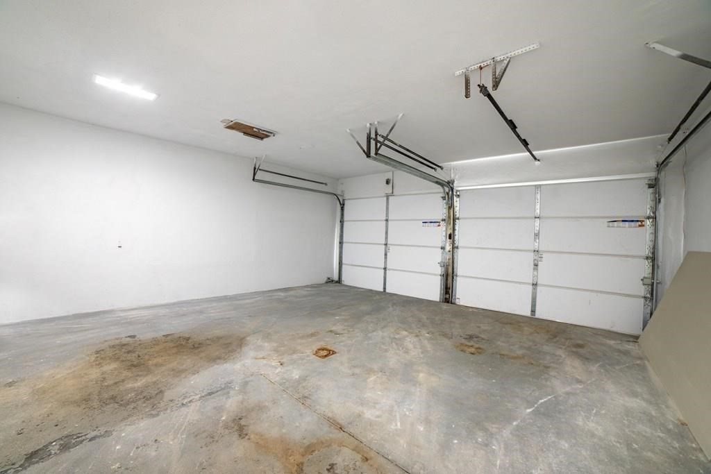 1164 State Road, Unit 1 Plymouth, MA 02360 - Photo 21 of 23