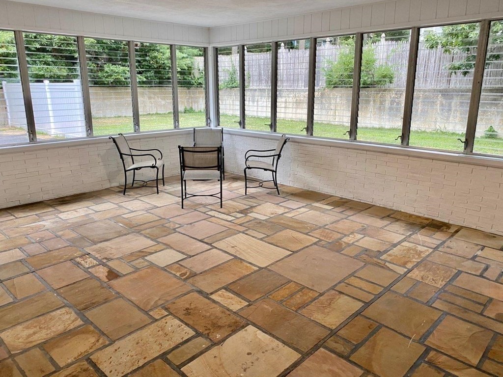 1164 State Road, Unit 1 Plymouth, MA 02360 - Photo 22 of 23