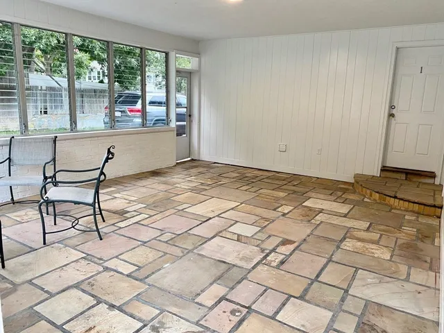 $2,800 | 1164 State Road, Unit 1, Plymouth, MA 02360