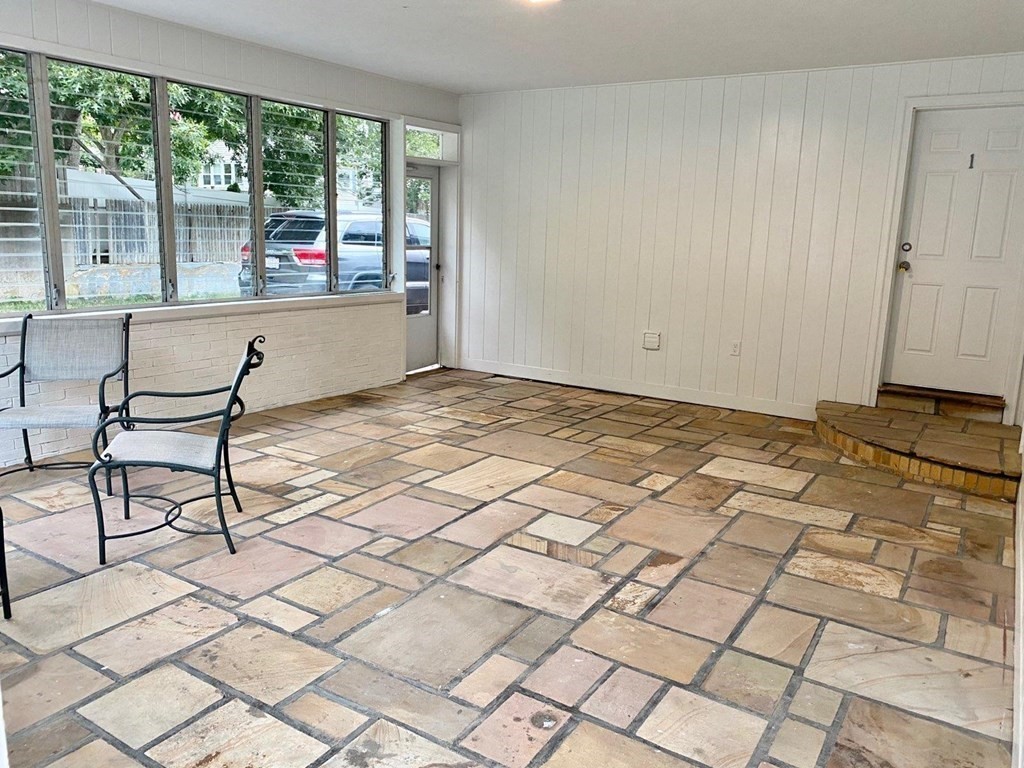 1164 State Road, Unit 1 Plymouth, MA 02360 - Photo 23 of 23