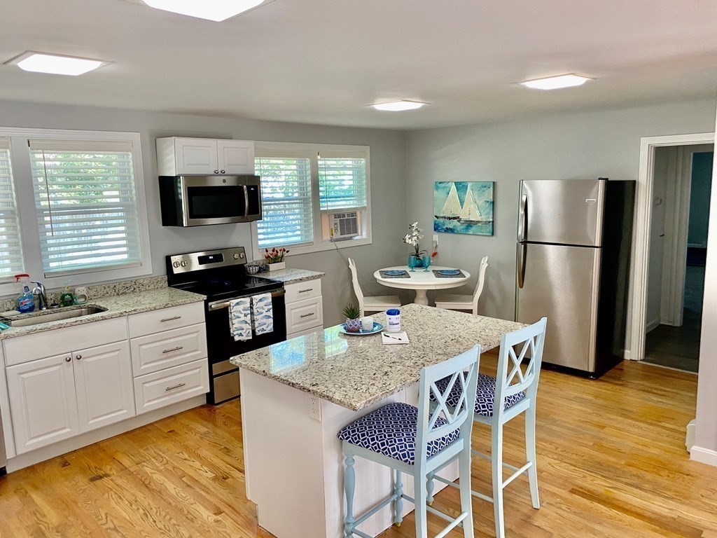 1164 State Road, Unit 1 Plymouth, MA 02360 - Photo 10 of 23