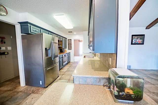 $315,000 | 3803 66th Street, Lubbock, TX 79413