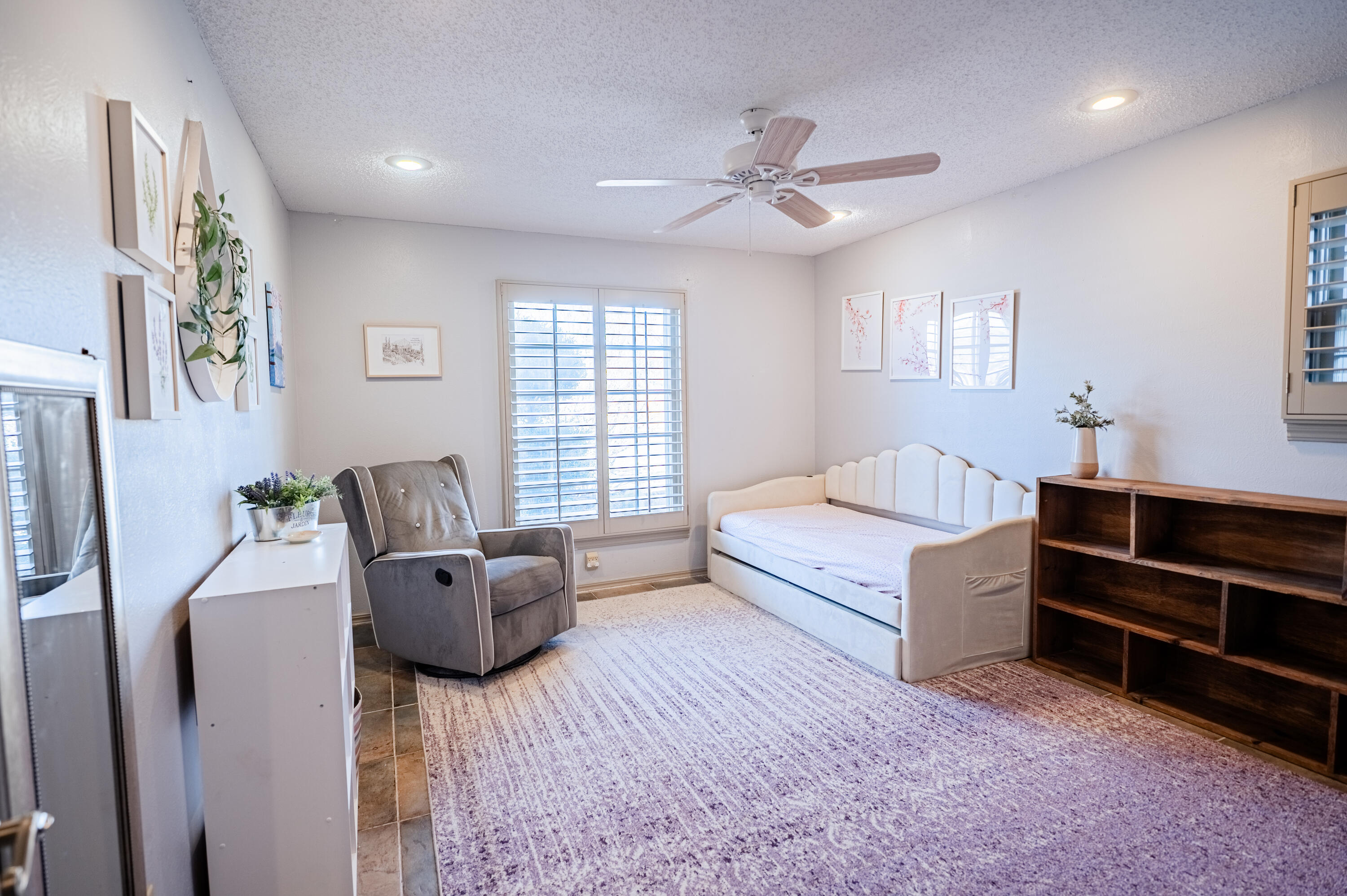 3803 66th Street Lubbock, TX 79413 - Photo 13 of 28 RealEstate-73