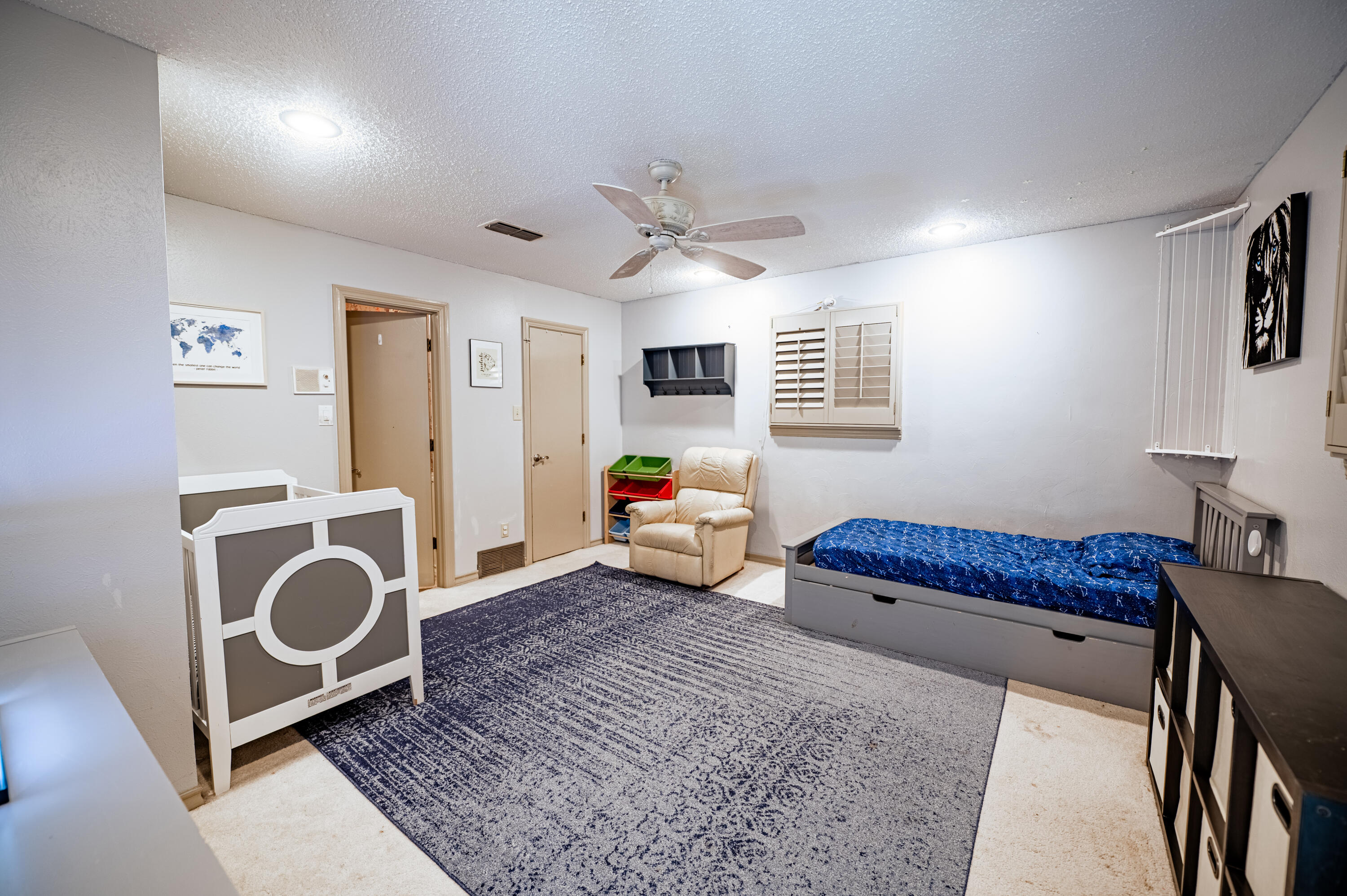 3803 66th Street Lubbock, TX 79413 - Photo 14 of 28 RealEstate-80