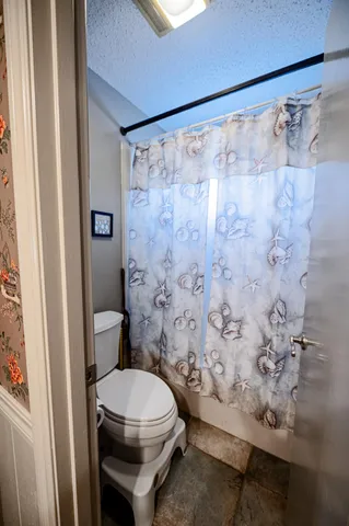 $315,000 | 3803 66th Street, Lubbock, TX 79413