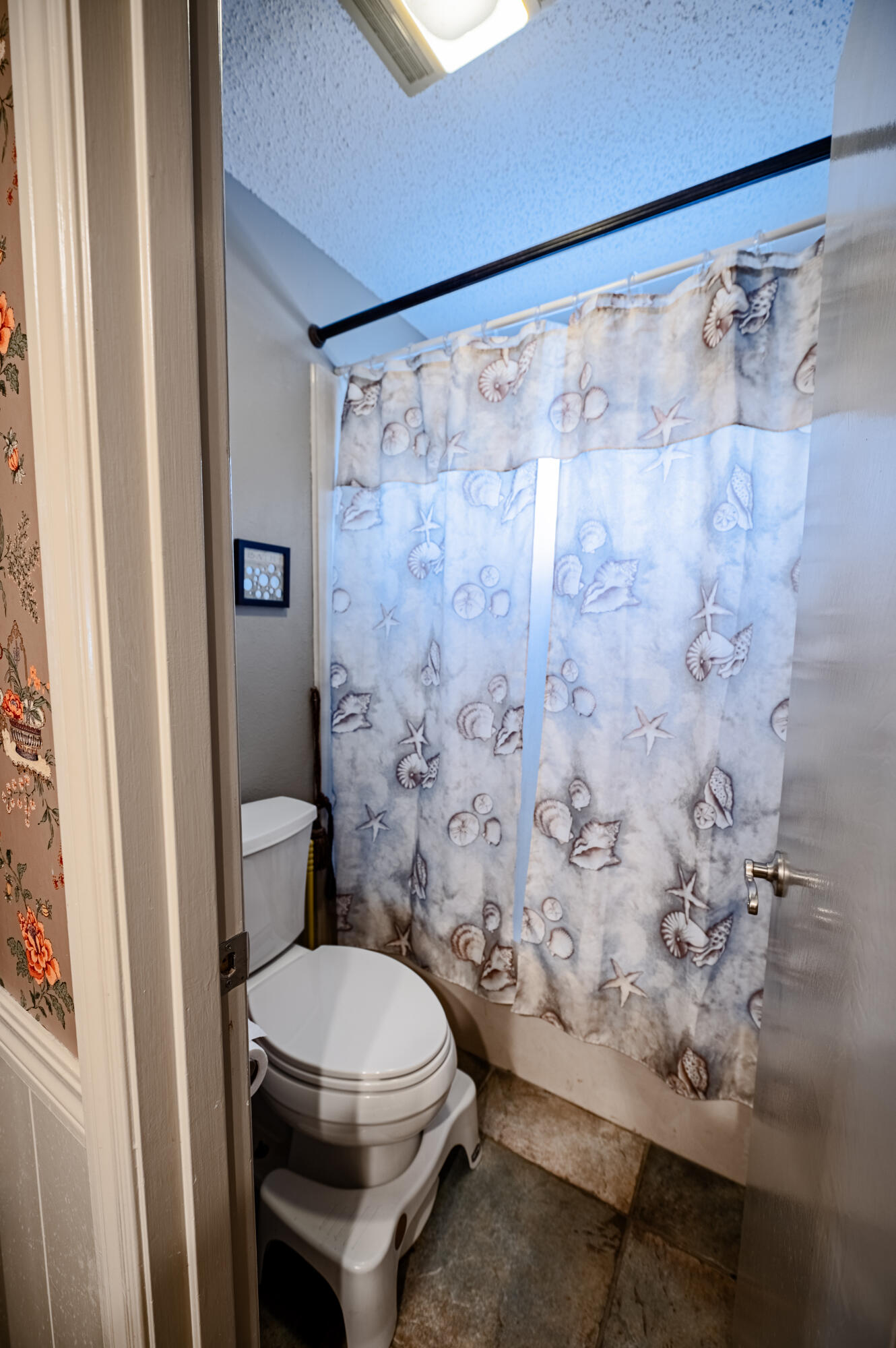 3803 66th Street Lubbock, TX 79413 - Photo 16 of 28 RealEstate-82