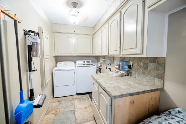 $315,000 | 3803 66th Street, Lubbock, TX 79413