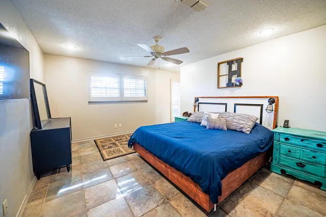 $315,000 | 3803 66th Street, Lubbock, TX 79413