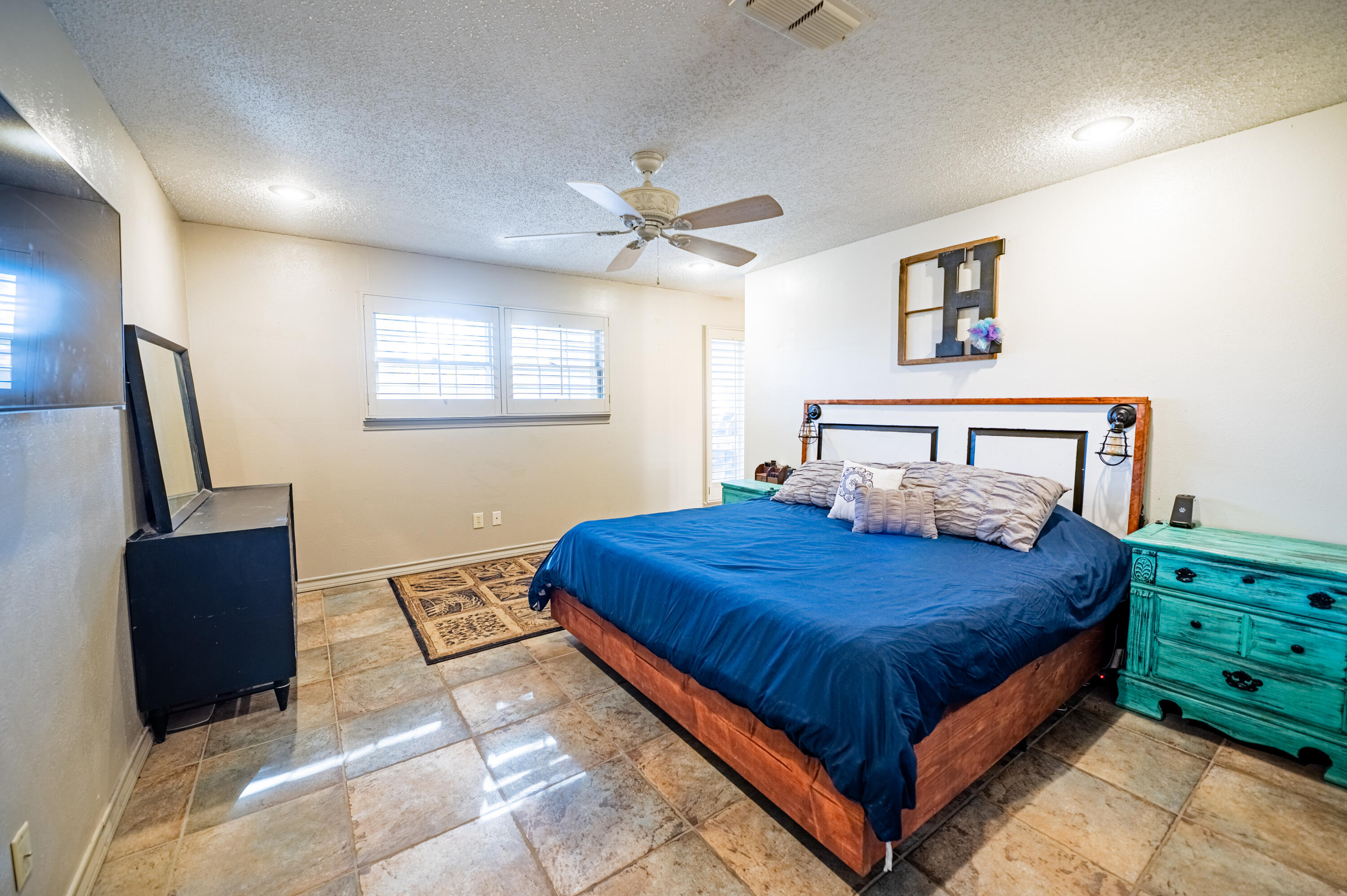 3803 66th Street Lubbock, TX 79413 - Photo 18 of 28 RealEstate-87