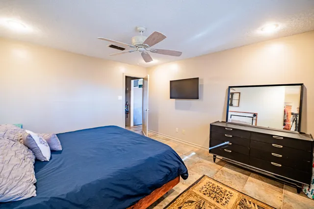 $315,000 | 3803 66th Street, Lubbock, TX 79413