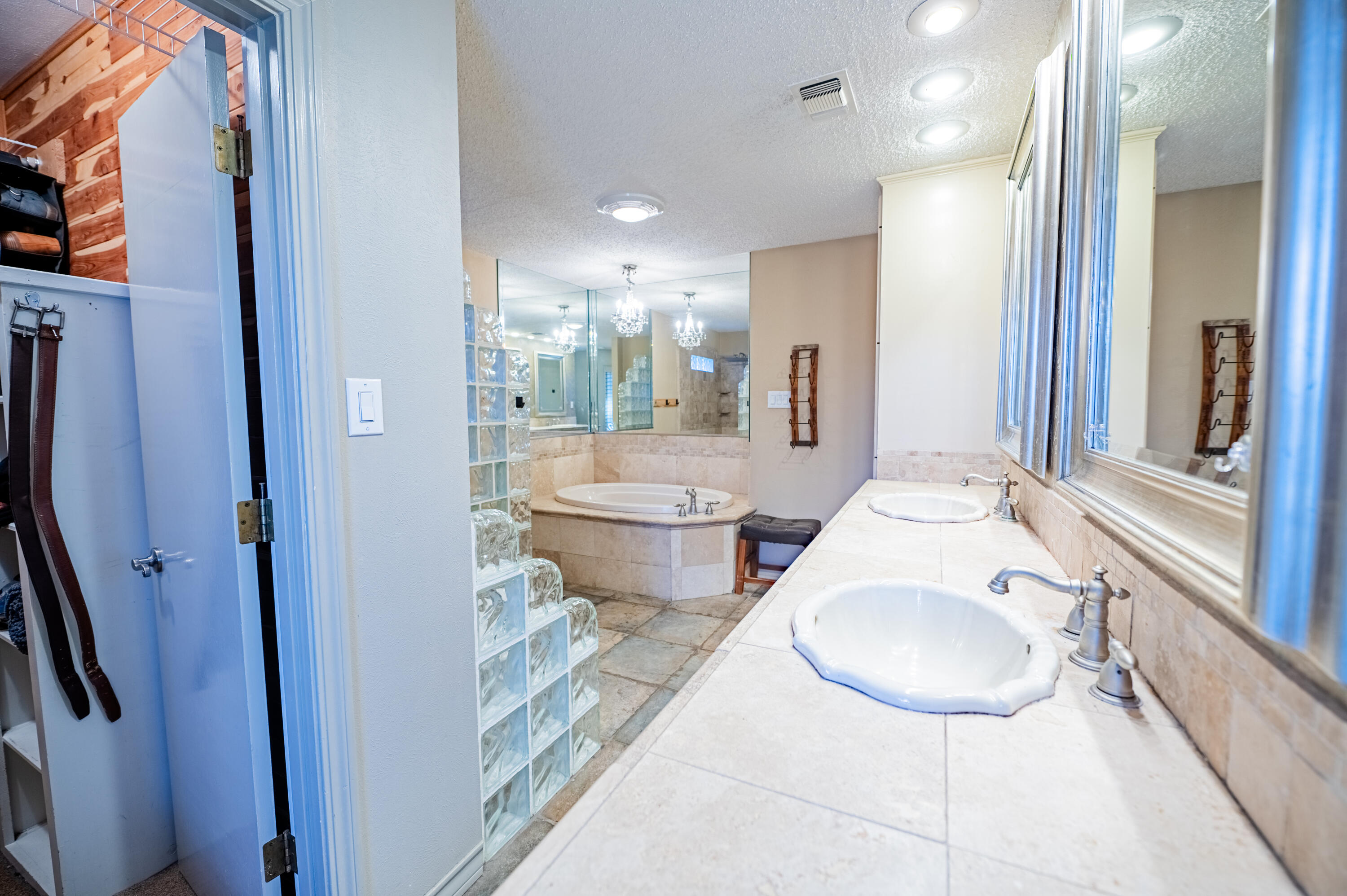 3803 66th Street Lubbock, TX 79413 - Photo 20 of 28 RealEstate-88