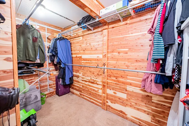 $315,000 | 3803 66th Street, Lubbock, TX 79413