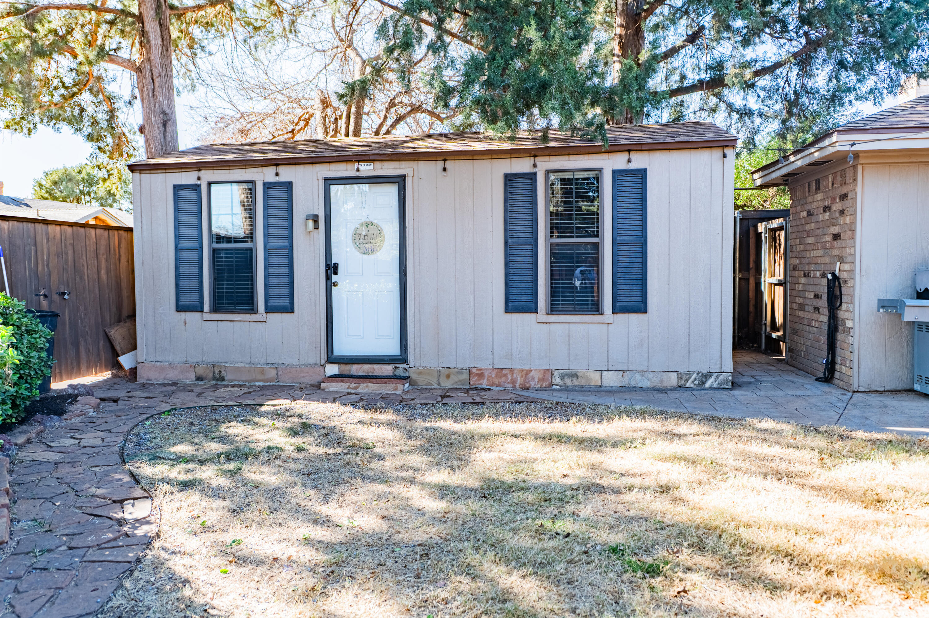 3803 66th Street Lubbock, TX 79413 - Photo 23 of 28 RealEstate-97