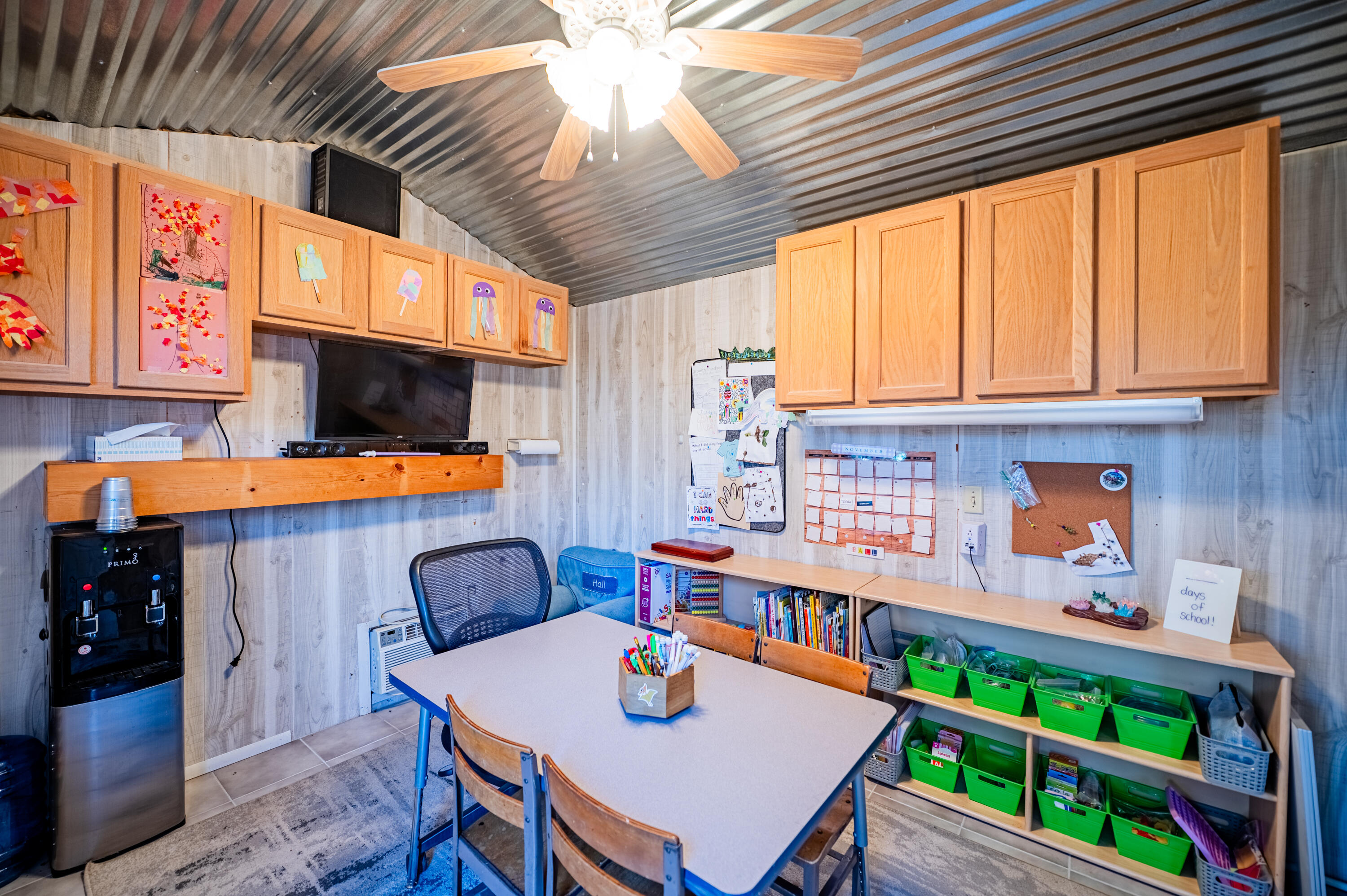 3803 66th Street Lubbock, TX 79413 - Photo 24 of 28 RealEstate-100