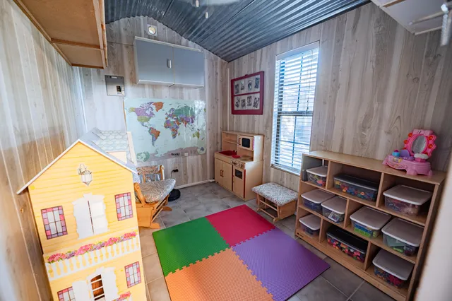 $315,000 | 3803 66th Street, Lubbock, TX 79413