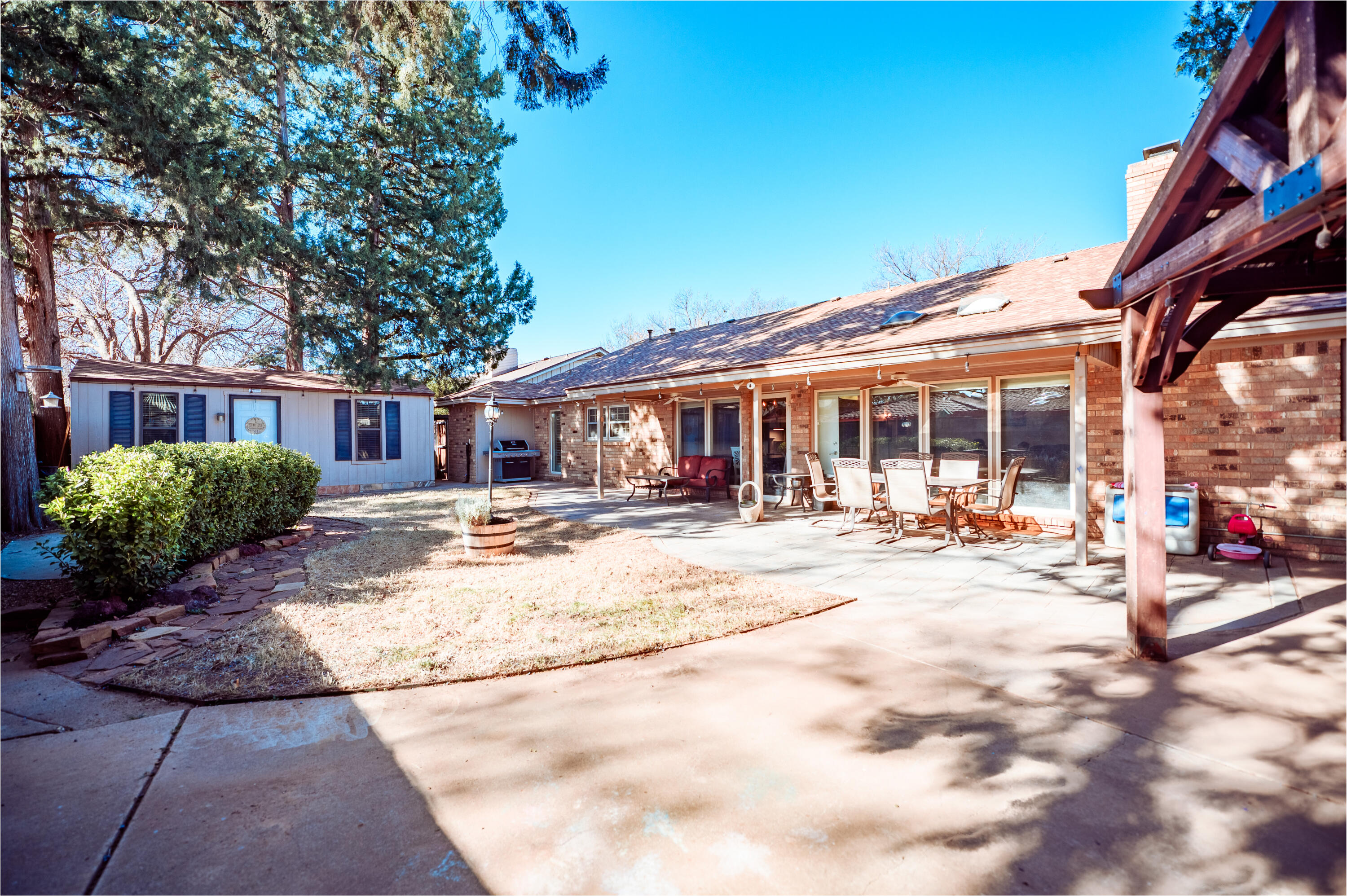 3803 66th Street Lubbock, TX 79413 - Photo 27 of 28 RealEstate-99