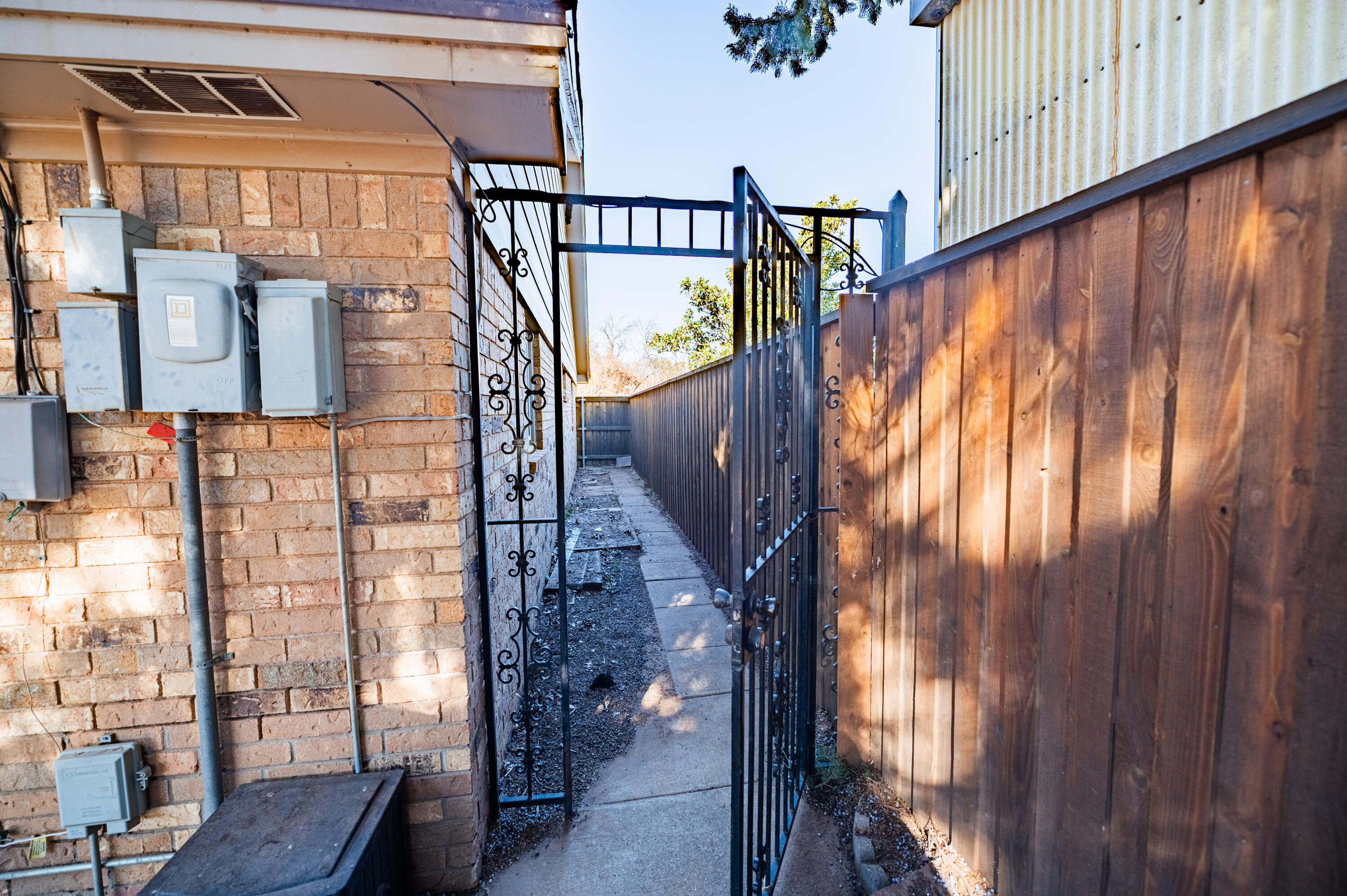 3803 66th Street Lubbock, TX 79413 - Photo 28 of 28 RealEstate-104