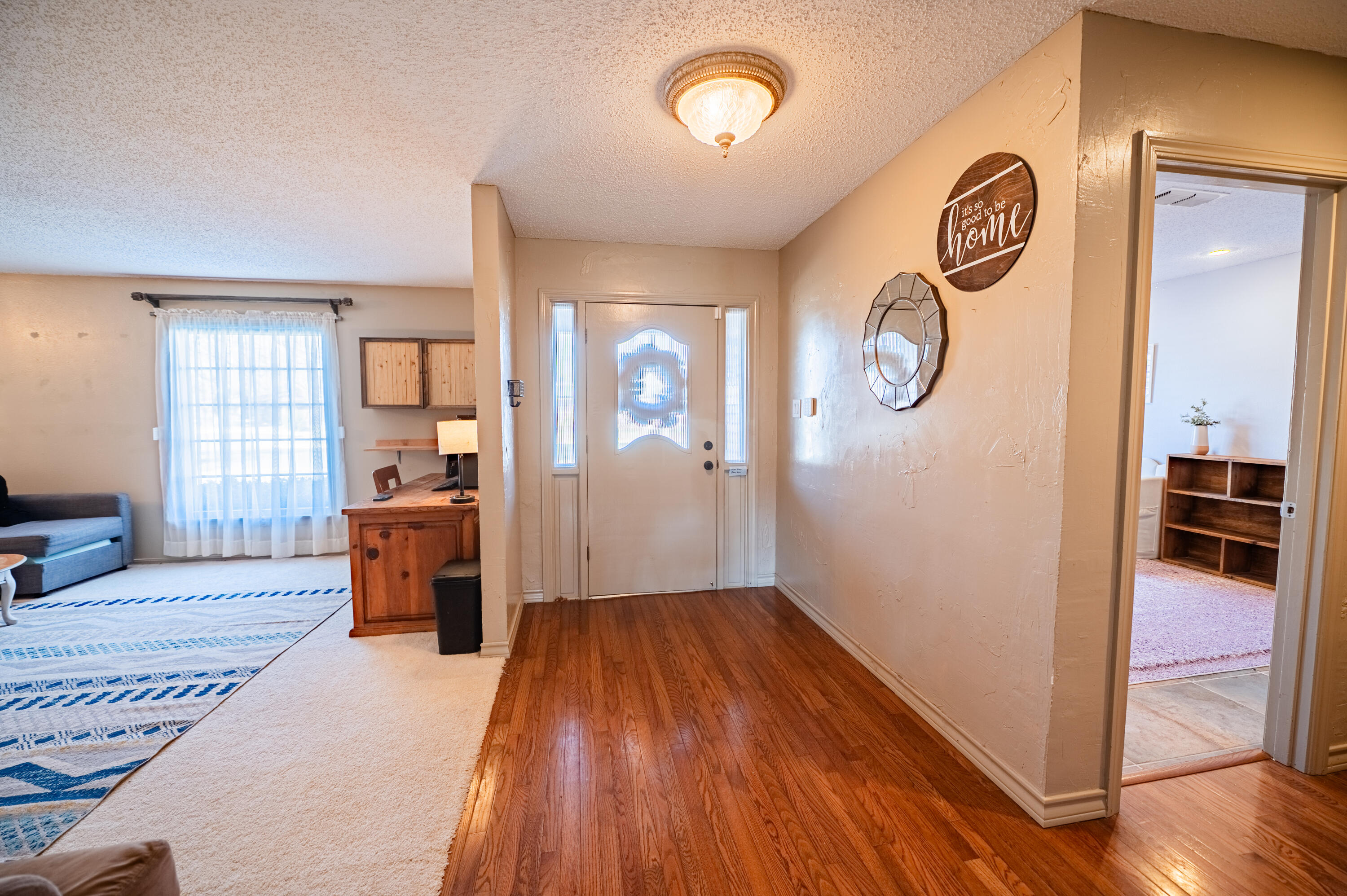 3803 66th Street Lubbock, TX 79413 - Photo 4 of 28 RealEstate-84