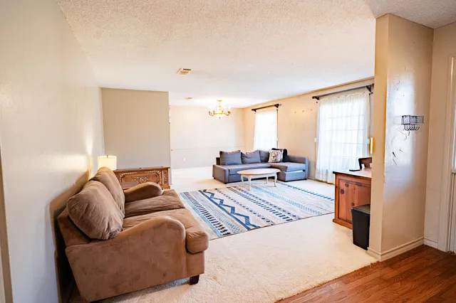 $315,000 | 3803 66th Street, Lubbock, TX 79413