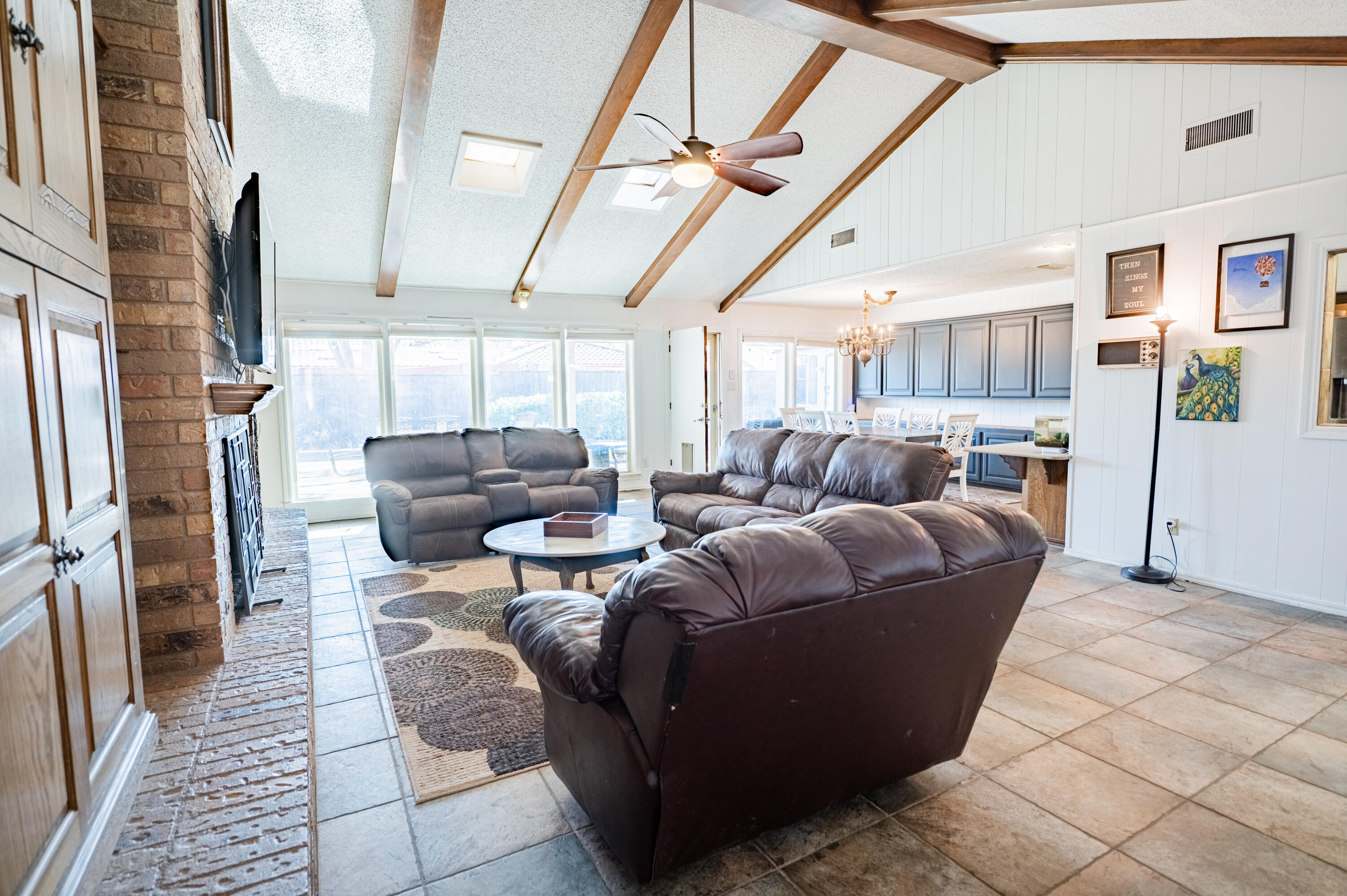 3803 66th Street Lubbock, TX 79413 - Photo 6 of 28 RealEstate-74