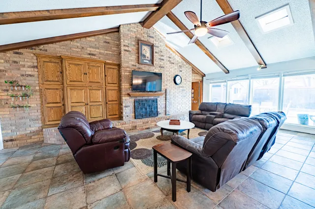 $315,000 | 3803 66th Street, Lubbock, TX 79413