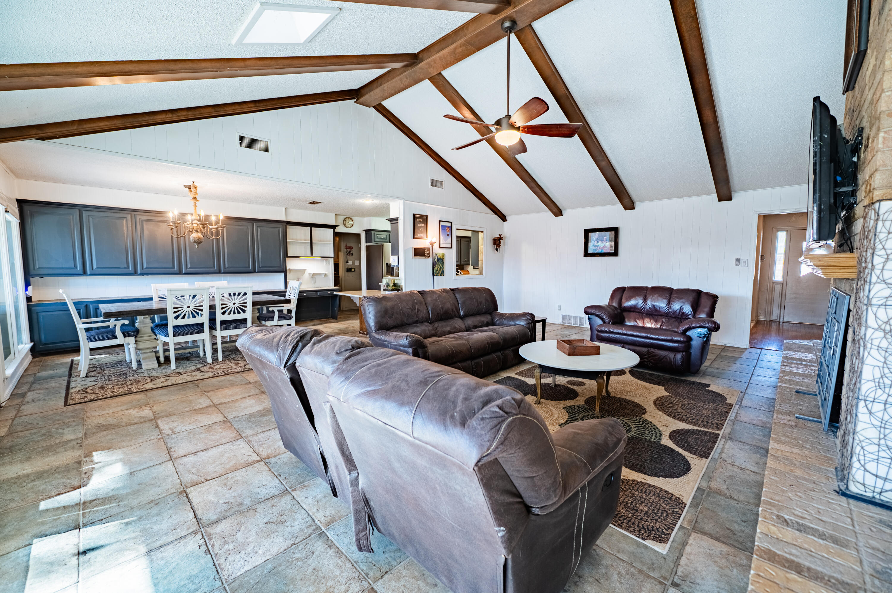 3803 66th Street Lubbock, TX 79413 - Photo 8 of 28 RealEstate-85