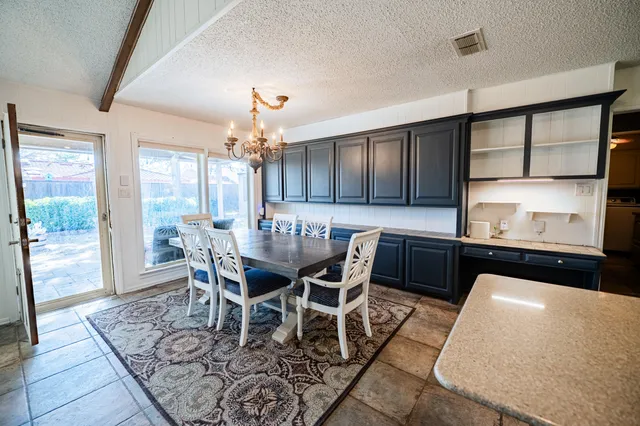 $315,000 | 3803 66th Street, Lubbock, TX 79413