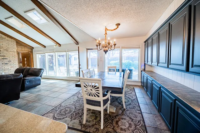 $315,000 | 3803 66th Street, Lubbock, TX 79413