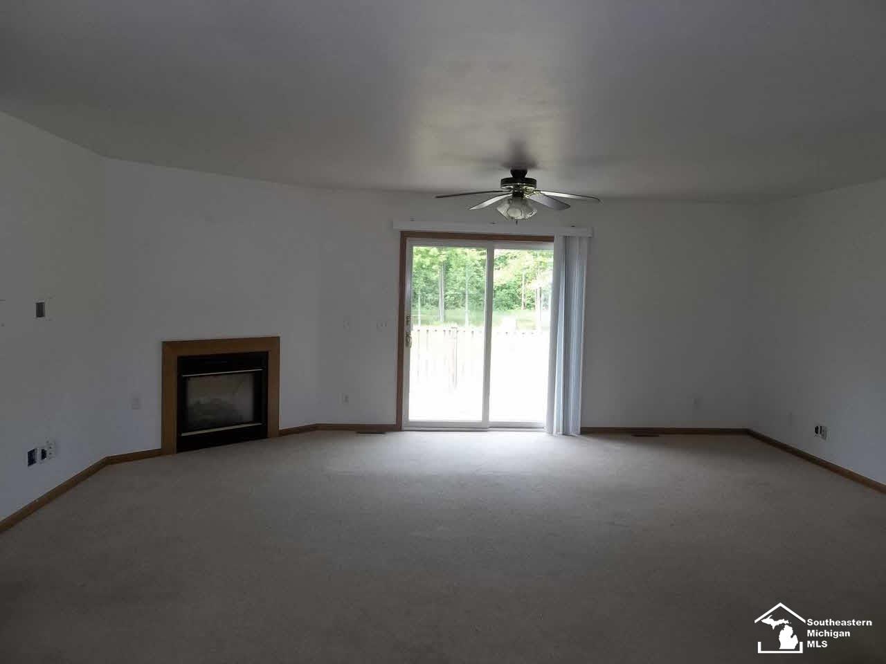 10600 McKean Road Willis, MI 48191 - Photo 7 of 19