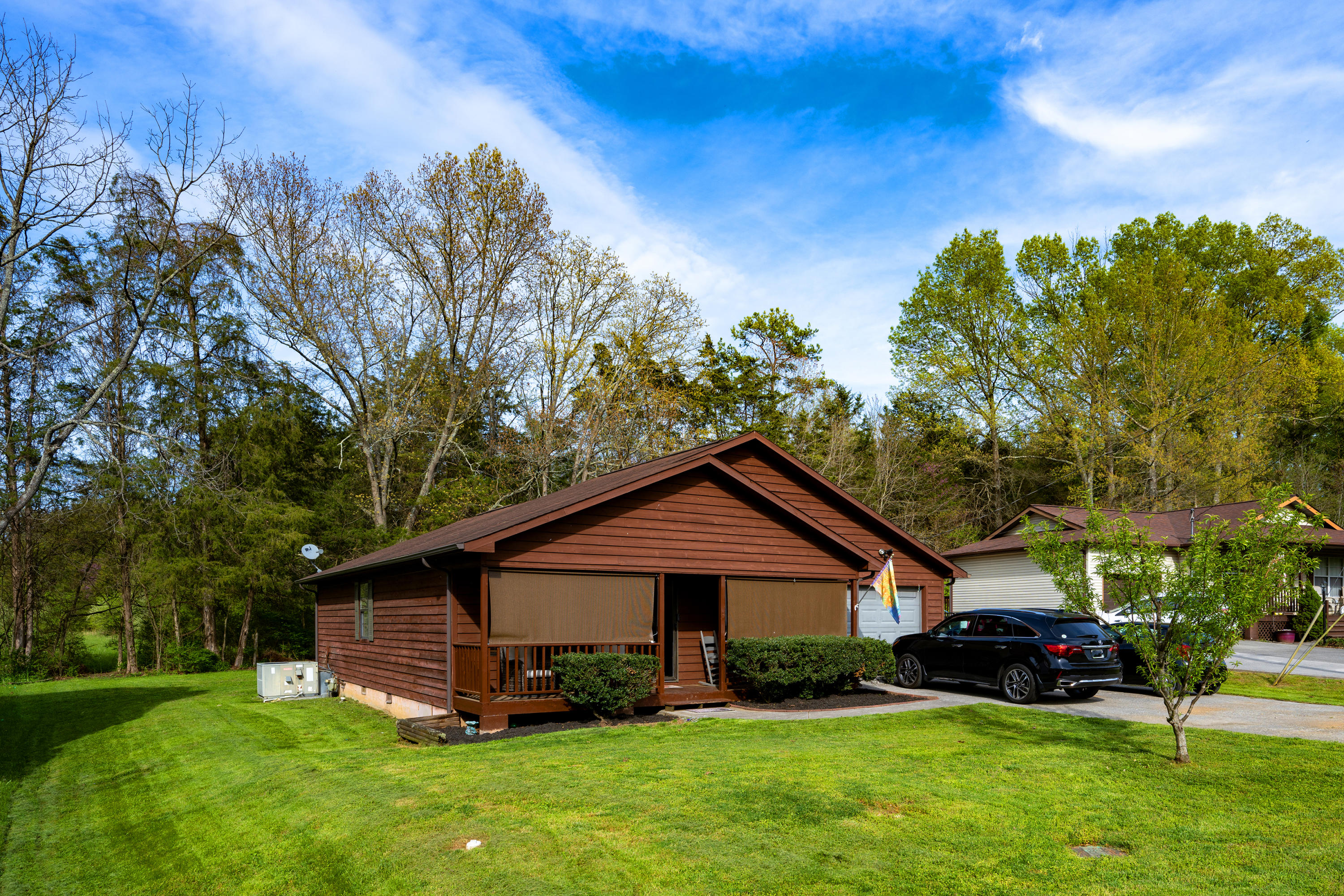 117 Pheasant Road Clinton, TN 37716 - Photo 5 of 40 Street View_10