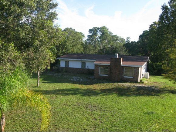985 Hall Malabar, FL 32950 - Photo 1 of 12 Primary Photo