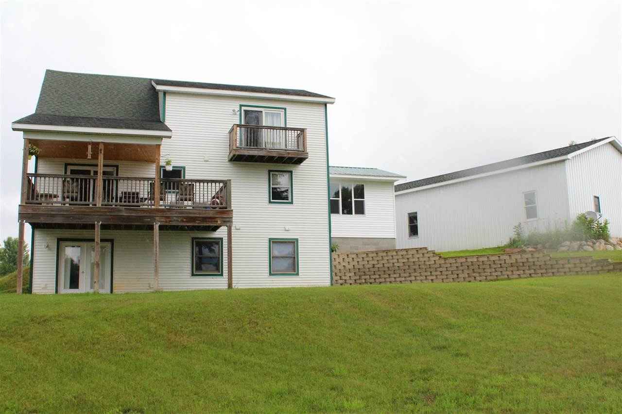 2348 County Line Road East Kingsley, MI 49649 - Photo 38 of 43 1850663-37.JPG