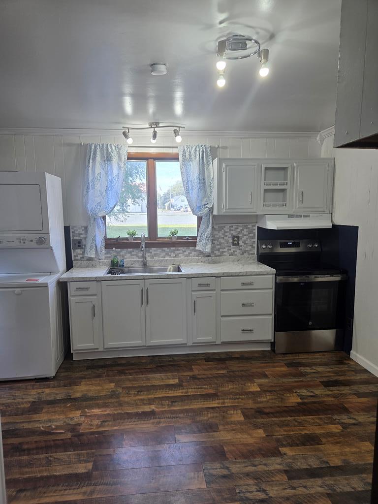 10041 Atlantic Road Atlantic, VA 23303 - Photo 14 of 24