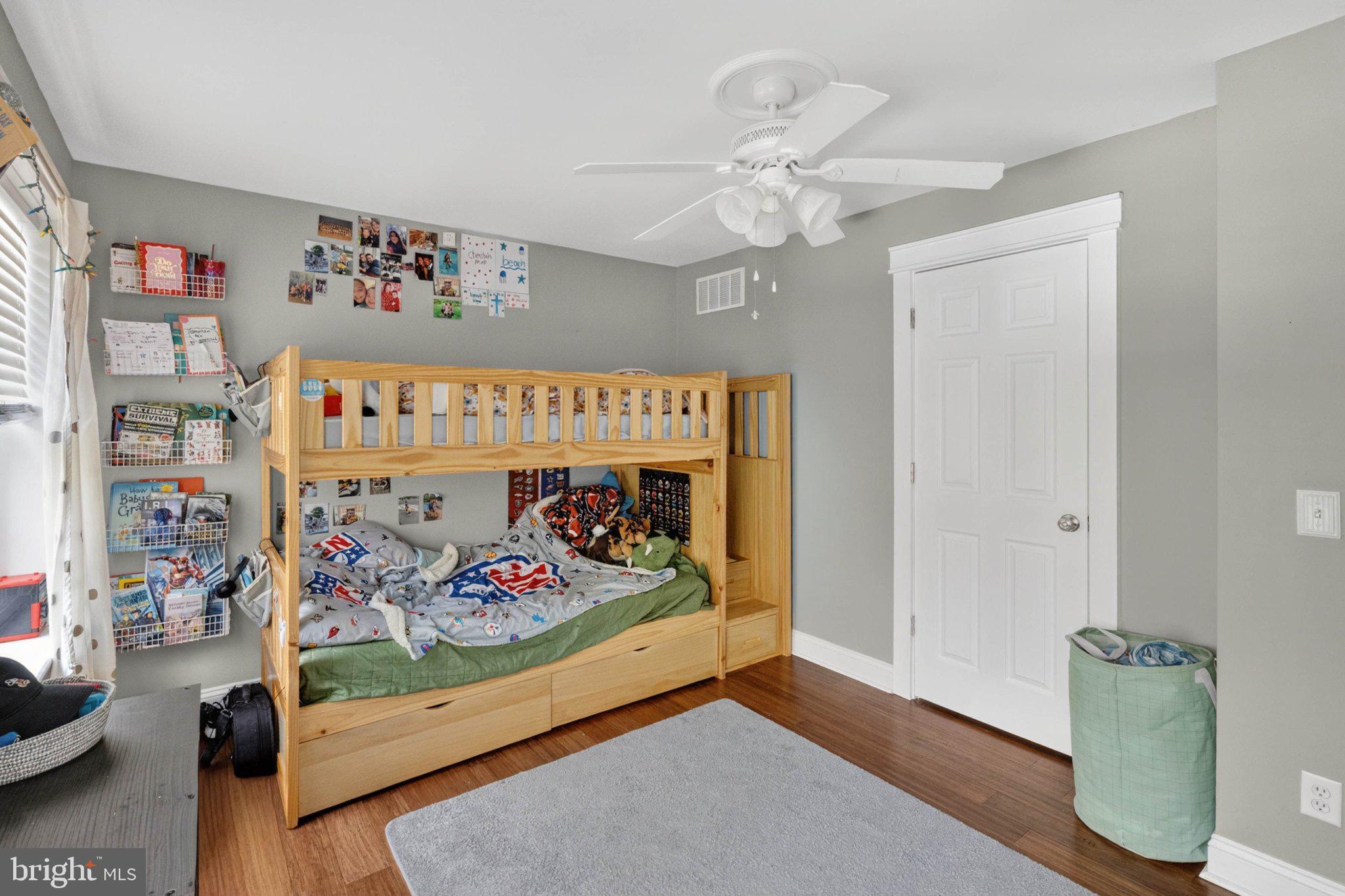 1070 State Road Coopersburg, PA 18036 - Photo 20 of 42 Gallery Image 20