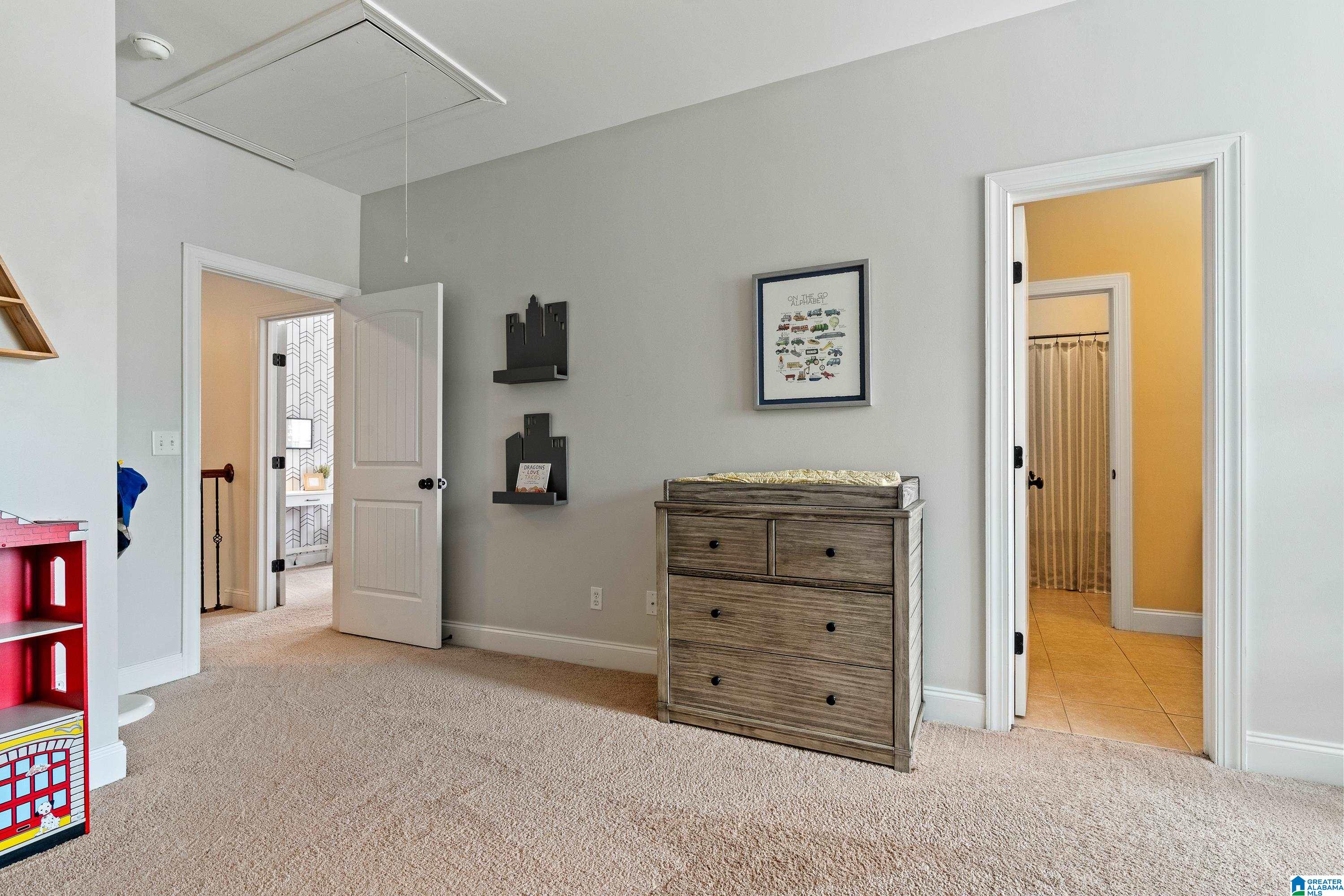 5853 Water Point Lane Birmingham, AL 35244 - Photo 49 of 73