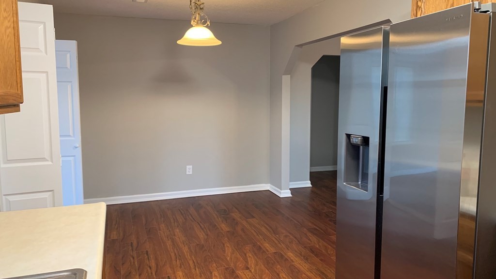 1743 Meadow Ridge Circle Sevierville, TN 37862 - Photo 14 of 41 Gallery Image 14