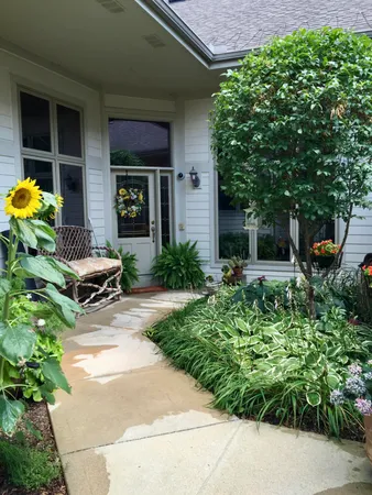 $729,900 | 7513 West Tuckaway Pines Circle, Franklin, WI 53132