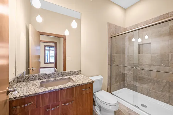 $729,900 | 7513 West Tuckaway Pines Circle, Franklin, WI 53132